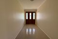 Property photo of 40 Duncan Street Collingwood Park QLD 4301