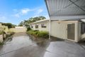 Property photo of 4 Teal Close Nerong NSW 2423