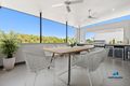 Property photo of 3/59 Ison Street Morningside QLD 4170