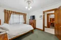Property photo of 15A Hillman Drive Nairne SA 5252