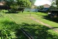 Property photo of 135 Holden Street Ashbury NSW 2193