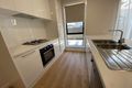 Property photo of 2 Maud Street Prospect SA 5082