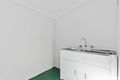 Property photo of 73 Fifth Road Armadale WA 6112