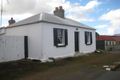 Property photo of 132 High Street Oatlands TAS 7120