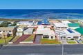 Property photo of 29 Compton Street Port Macdonnell SA 5291
