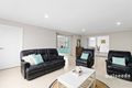 Property photo of 29 Compton Street Port Macdonnell SA 5291