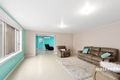 Property photo of 29 Compton Street Port Macdonnell SA 5291