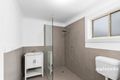 Property photo of 29 Compton Street Port Macdonnell SA 5291