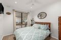 Property photo of 80 Geelong Road Portarlington VIC 3223