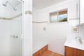 Property photo of 14 Bremer Parade Basin Pocket QLD 4305