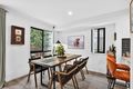 Property photo of 71/295 Muller Road Boondall QLD 4034
