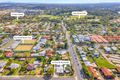 Property photo of 2/3 York Street Beenleigh QLD 4207