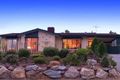 Property photo of 41 Timothy Road Morphett Vale SA 5162