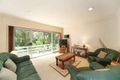 Property photo of 40 Bonny Street Bentleigh East VIC 3165