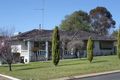 Property photo of 5 Sydney Hall Way Narrogin WA 6312