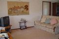Property photo of 7 New York Avenue Warners Bay NSW 2282