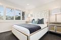 Property photo of 10 Geelong Road Engadine NSW 2233