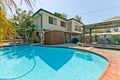 Property photo of 36 Macquarie Street Capalaba QLD 4157