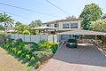 Property photo of 36 Macquarie Street Capalaba QLD 4157