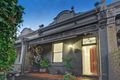 Property photo of 488 Brunswick Street Fitzroy North VIC 3068