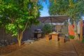 Property photo of 488 Brunswick Street Fitzroy North VIC 3068