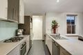 Property photo of 488 Brunswick Street Fitzroy North VIC 3068