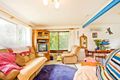 Property photo of 32 Murray Street Apollo Bay VIC 3233