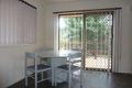 Property photo of 18 Jacana Street Noble Park VIC 3174