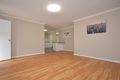 Property photo of 22 Astral Avenue Carlisle WA 6101