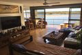 Property photo of 7/5 Wharf Street Maroochydore QLD 4558
