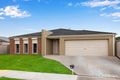 Property photo of 237 Thames Boulevard Tarneit VIC 3029