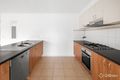 Property photo of 237 Thames Boulevard Tarneit VIC 3029