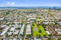 Property photo of 11/40-42 Percy Street Newtown VIC 3220