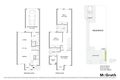 Property photo of 11/40-42 Percy Street Newtown VIC 3220