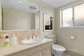 Property photo of 9A Pepperina Place Drewvale QLD 4116