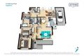 Property photo of 10 Geelong Road Engadine NSW 2233