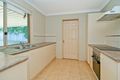 Property photo of 25 Lorraine Street Crestmead QLD 4132
