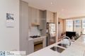 Property photo of 31/18 Day Street North Silverwater NSW 2128