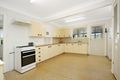 Property photo of 3 Braidwood Street Everton Park QLD 4053