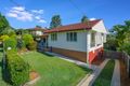 Property photo of 3 Braidwood Street Everton Park QLD 4053