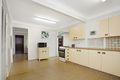 Property photo of 3 Braidwood Street Everton Park QLD 4053
