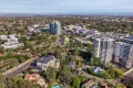 Property photo of 25/9 Garthowen Crescent Castle Hill NSW 2154