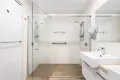 Property photo of 25/9 Garthowen Crescent Castle Hill NSW 2154