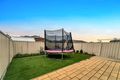 Property photo of 1/4 Assumption Close Truganina VIC 3029