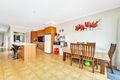 Property photo of 1/4 Assumption Close Truganina VIC 3029