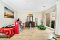 Property photo of 1/4 Assumption Close Truganina VIC 3029