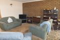 Property photo of 3 Bell Street Moe VIC 3825