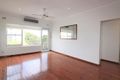 Property photo of 7/5 Barsbys Avenue Allawah NSW 2218