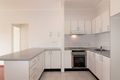 Property photo of 7/5 Barsbys Avenue Allawah NSW 2218