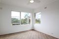 Property photo of 7/5 Barsbys Avenue Allawah NSW 2218